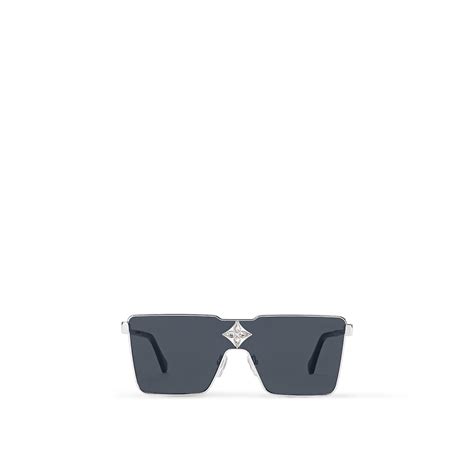 louis vuitton lunette soleil homme|Lunettes de soleil griffées pour homme .